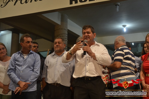 afotorm